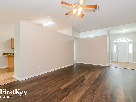 5th image of 7572 Ortega Bluff Pkwy
