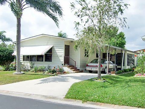 1st image of 105 Bimini Cay Cir