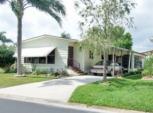 105 Bimini Cay Cir, Vero Beach, FL 32966