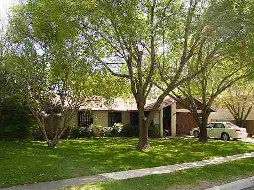 1st image of 11910 MESQUITE MESA DR