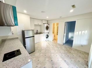 10742 Walnut Close, Surrey, BC