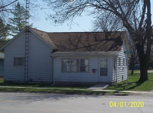 120 N Main St, Virginia, IL 62691