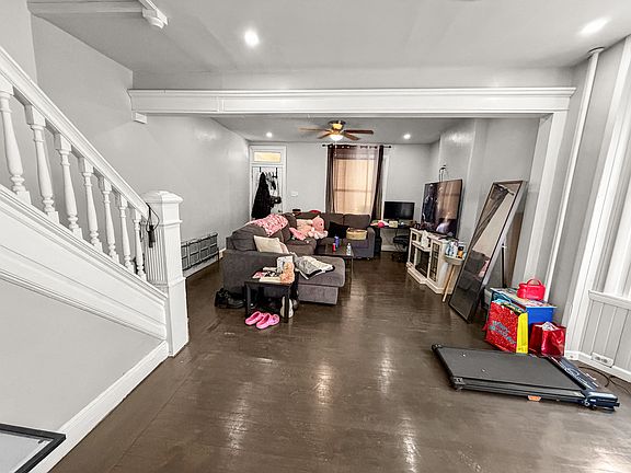 5th image of 413 Walnut St