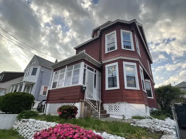 73-75 Crooks Ave, Paterson, NJ 07503