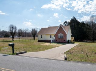 1245 Cedar Grove Rd, Lebanon, TN 37087