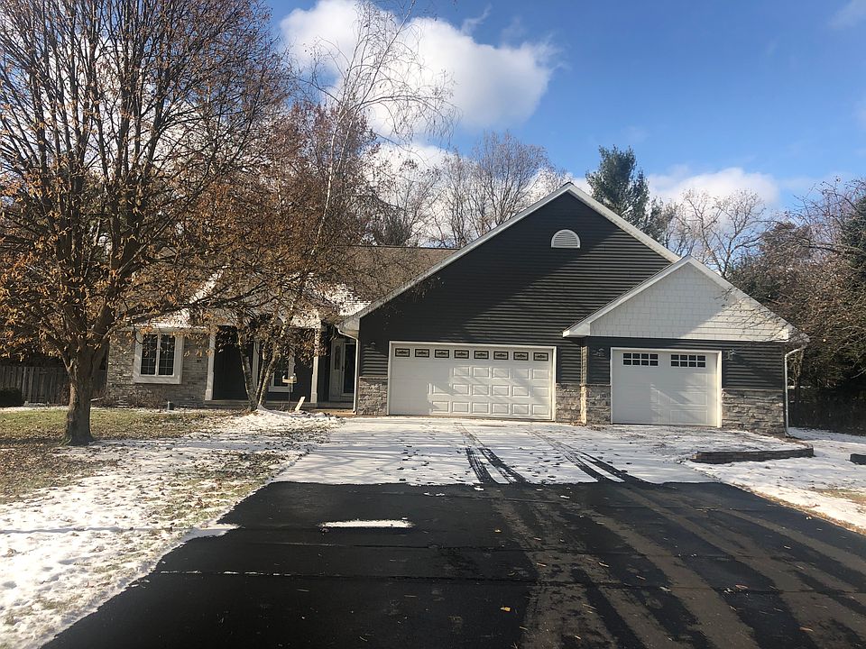 1st image of 6310 Oakbury Dr