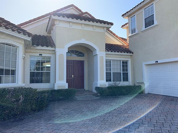 3rd image of 417 Chadwick Dr