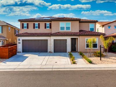 3537 Egret Dr, Folsom, CA, 95630