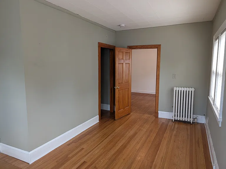 67 Fremont St #2 — Photo 16