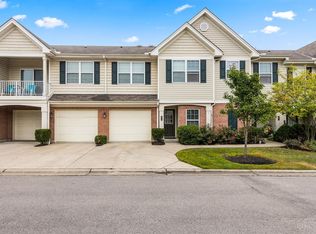 2053 Commons Cir #6, Batavia, OH 45103