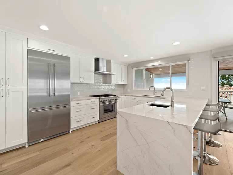 5821 Corral Way — Photo 30