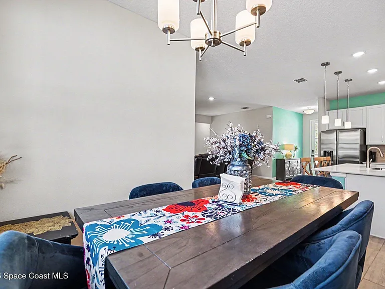 1328 Washburn St SE — Photo 7
