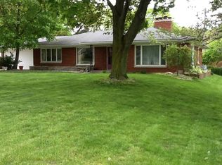 558 Azalea Ave, Holland, MI 49423