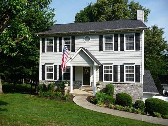 1st image of 12381 Daisywood Dr