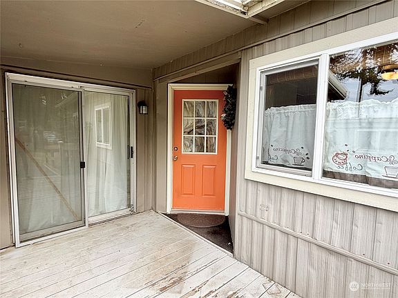 4th image of 2021 W 15th Street