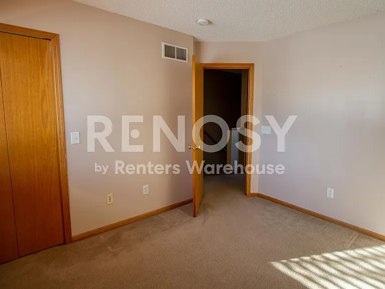 16477 Timber Crest Dr SE — Photo 23