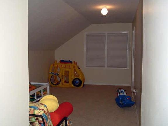 5th image of 9841 Mirafield Ln
