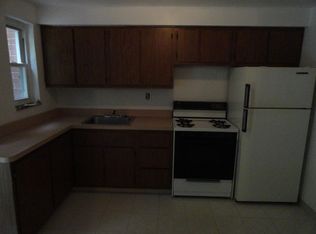 3723 Evergreen Dr #3723, Monroeville, PA 15146