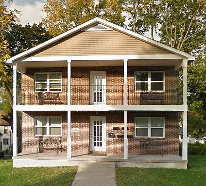 5th image of 256 College Ave #150573