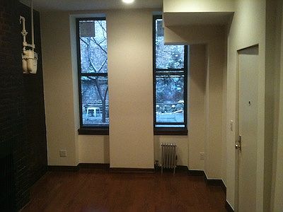 2nd image of 102 Charlton St APT 9
