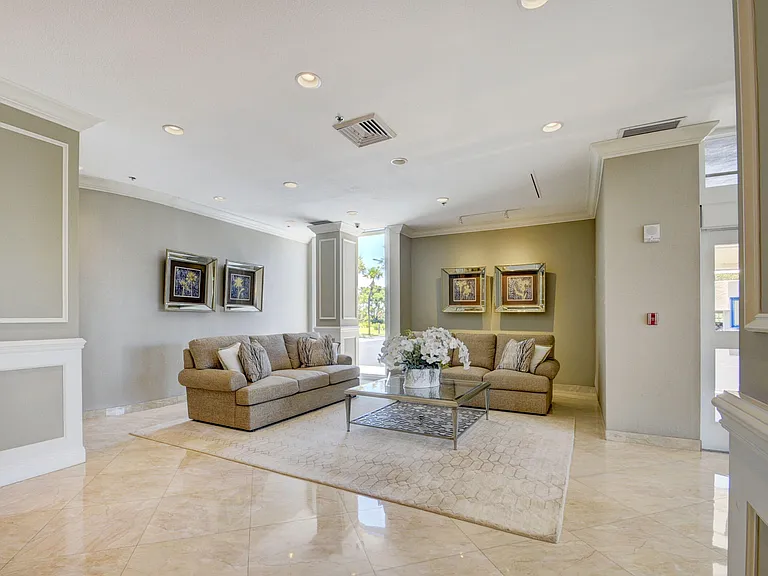 5510 N Ocean Dr #2C — Photo 30