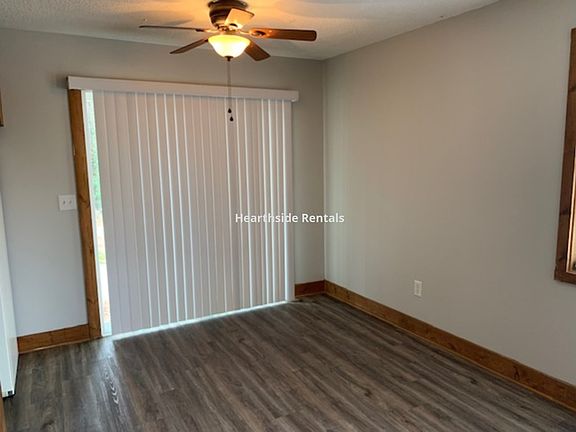 3rd image of 203B Lindbeth Dr
