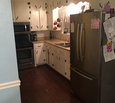 5th image of 1430 Englewood Ln