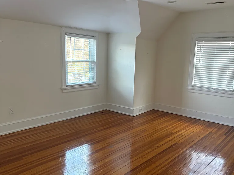 2400 S Clearing Rd — Photo 3