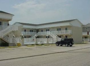 220 E 25th Ave #153, North Wildwood, NJ 08260