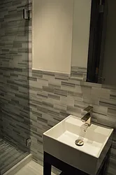 Rented by CoSo Apartments