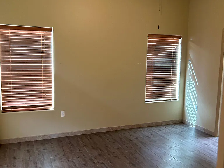 4354 Malaga St — Photo 11