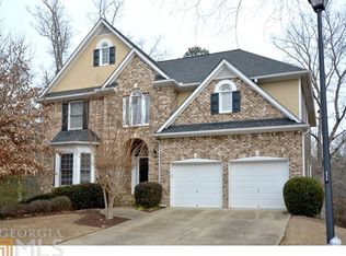 3905 Inman Park Ln, Buford, GA 30519
