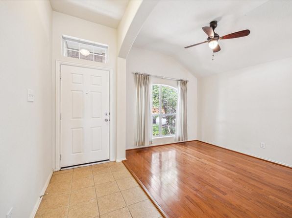 4750 Lonestone Cir, Katy, TX 77449