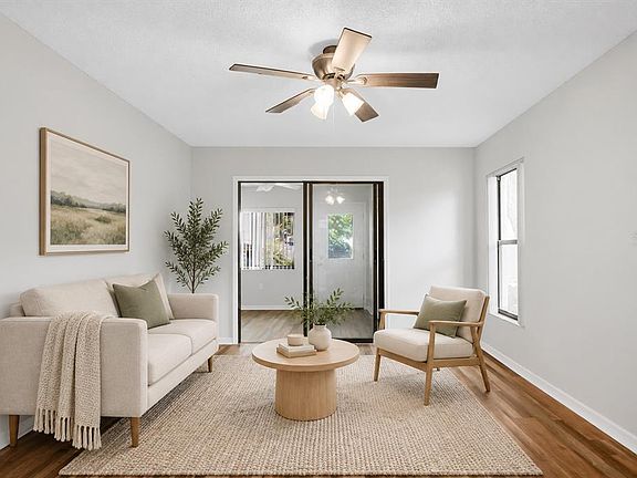 5th image of 2025 SYLVESTER ROAD #MM4