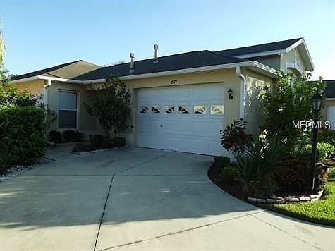 1st image of 2171 Cherry Vale Pl