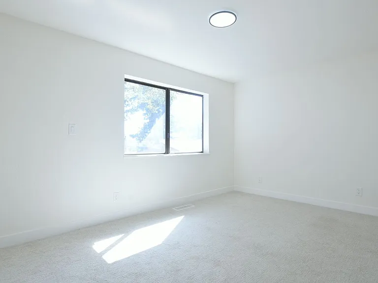 5318 Fairway Dr — Photo 19