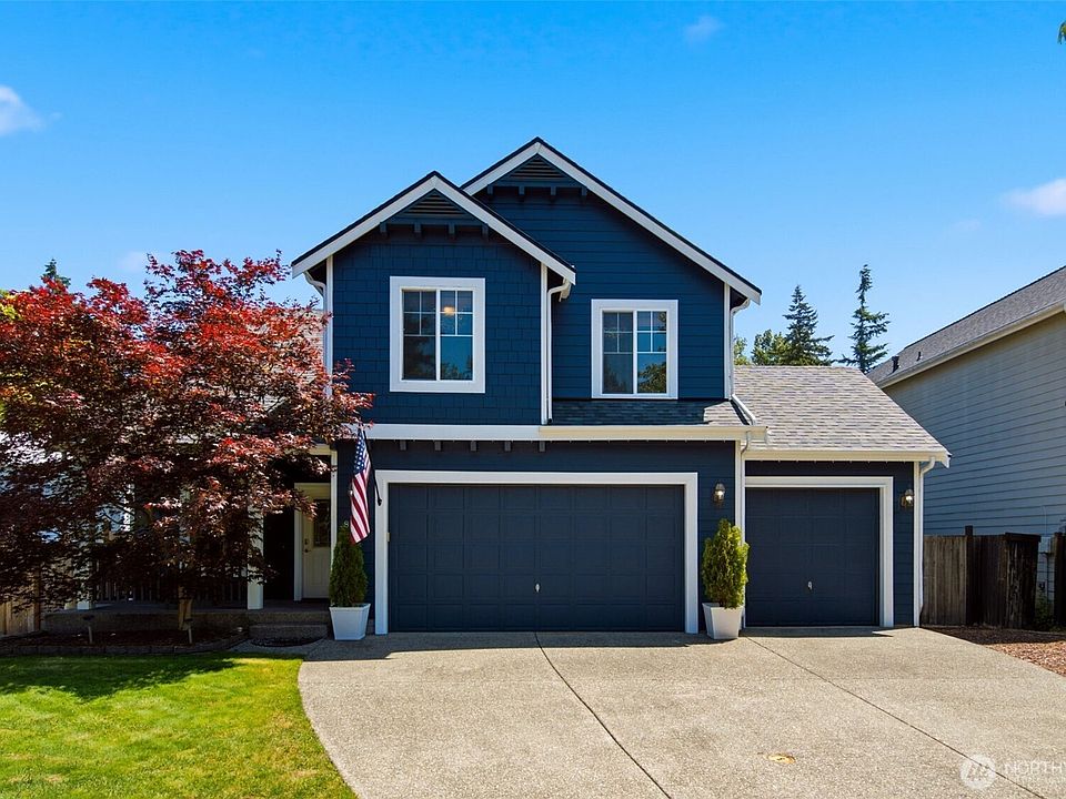 1st image of 8517 36th Avenue NE