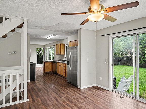 4th image of 5288 Goldfield Dr