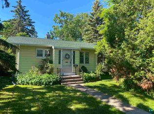 4510 Gladstone St, Duluth, MN 55804