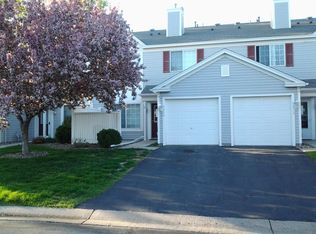 4254 Meghan Ln, Eagan, MN 55122