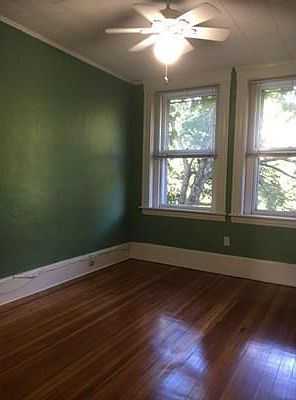 3rd image of 26 Parkway Rd 2 Brookline Ma 02445 #2