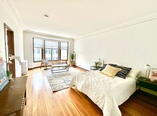 2300 N Point St, San Francisco, CA 94123