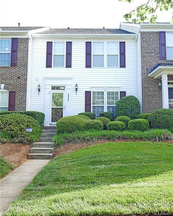 1st image of 16946 Hugh Torance Pkwy