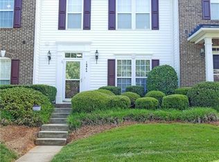 16946 Hugh Torance Pkwy, Huntersville, NC 28078