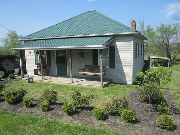 5th image of 8400 County Road 81