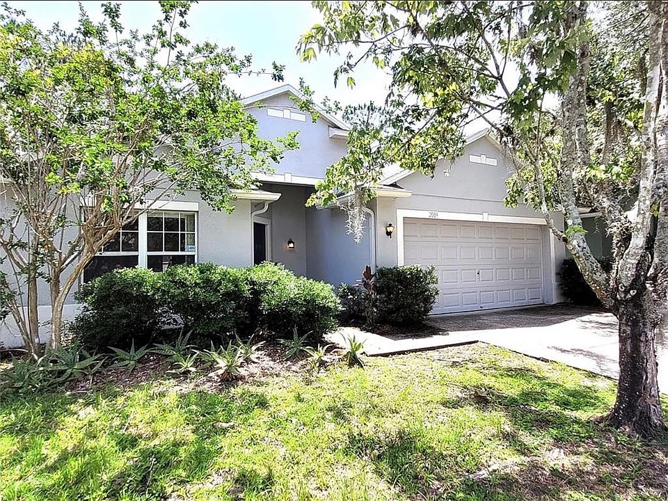 1st image of 2009 Palmetto Pine Ln