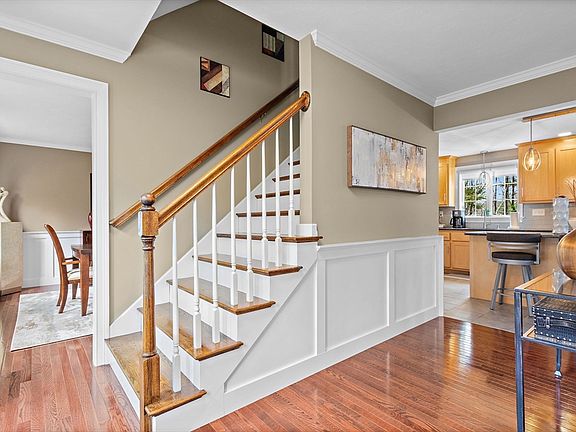 3rd image of 138 Fir Hill Ln