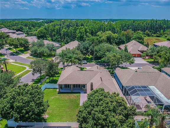 3rd image of 3210 Ashmonte Dr