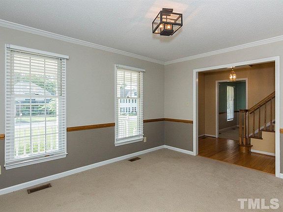 5th image of 507 Brookfield Dr