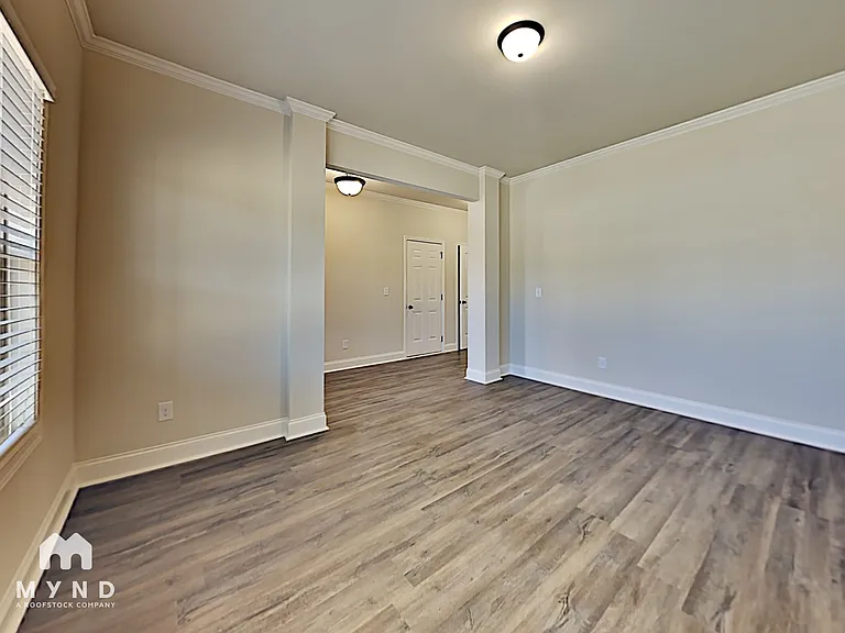 9028 Holder Rd — Photo 10